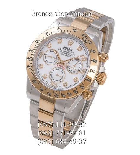 aaa diamond rolex
